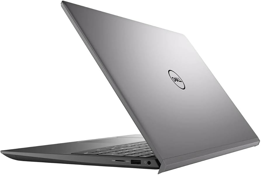☆高性能☆第7世代 i7☆ DELL Vostro 3268 SSD480GB - Windowsデスクトップ