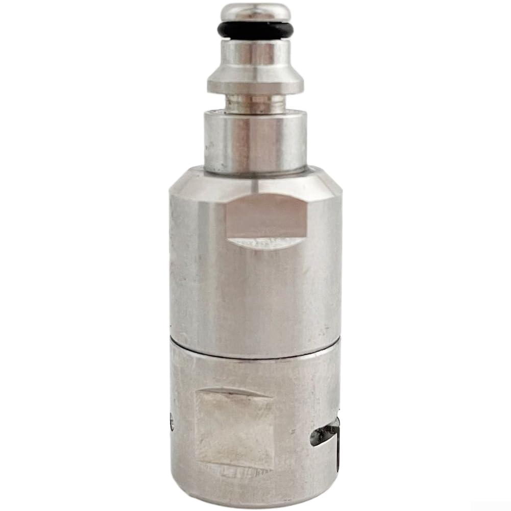 Conector para acero Inoxidable Anti-Pliegues para yili 4 FOR(B)