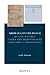 From Ducatus to Regnum: Ruling Bavaria under the Merovingians and Early Carolingians (HAUTE MOYEN AGE)