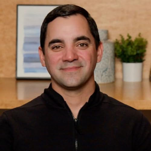 Employee-Centered Leadership with Benjamin Granger