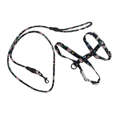 HIAKDOFT Lpn[lX ߉\ ȑf yʐ݌v KȔLpXgbv OUp ubN