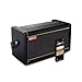 Positive Grid Spark 2 + Spark Battery Bundle – 50W Smart Guitar Practice Amp & Bluetooth Speaker with Built-in Looper, AI Features & Smart App for Electric, Acoustic, & Bass Guitar