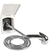 Small manufacture image 6