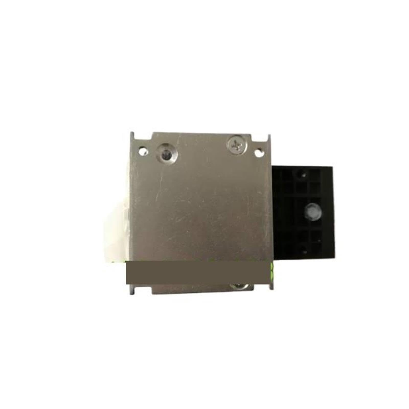 Diaphragm Vacuum Pump PM24622-86 for Hydraulics