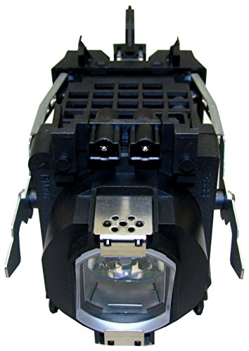 Compatible Lamp XL-2400 XL2400 for SONY KF-55E2000 KF-55E200A KDF-E50A11 KDF-E50A11E KDF-50E2010 KDF-46E2000 KDF-E42A11 KDF-42E2000 KF-42E200 KF-42E200A Projector