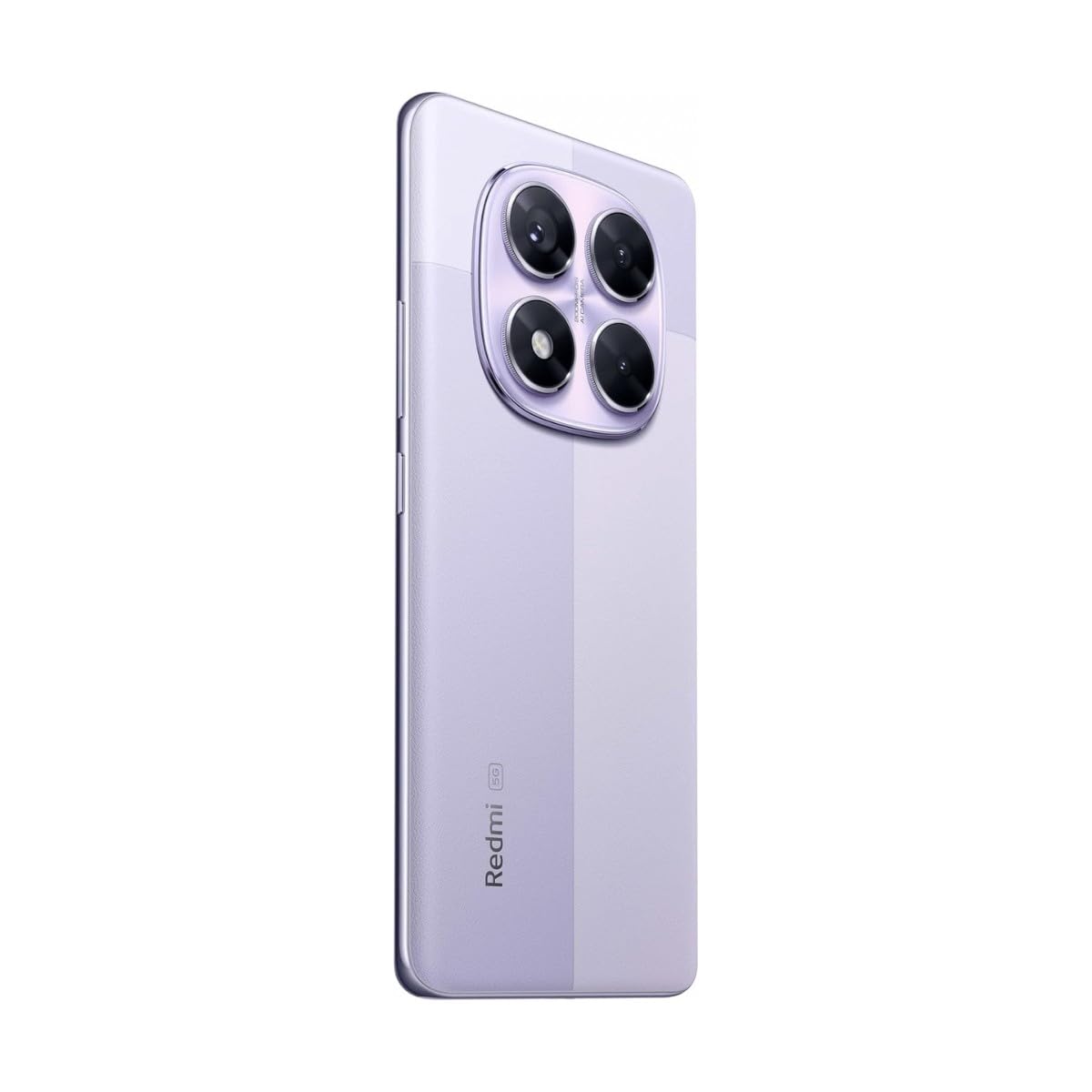 Amazon | 【SIMフリー】Xiaomi Redmi Note 14 Pro 5G スマートフォン