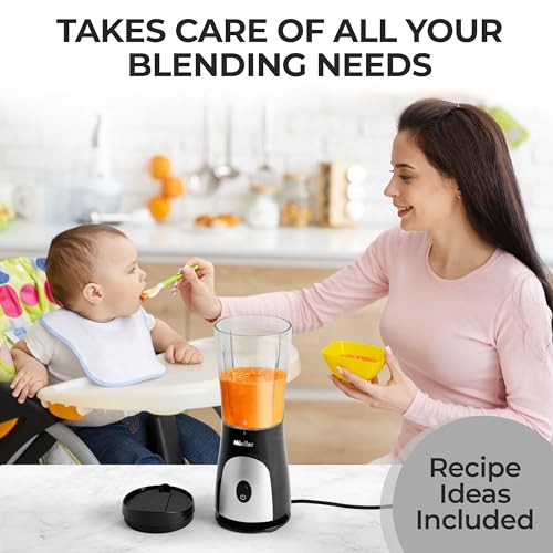 https://m.media-amazon.com/images/I/41KxBquVZyL.jpg