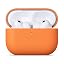 [Cow Leather]-Orange