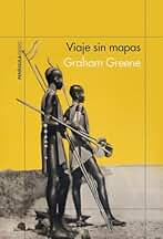 Viaje sin mapas (ODISEAS)