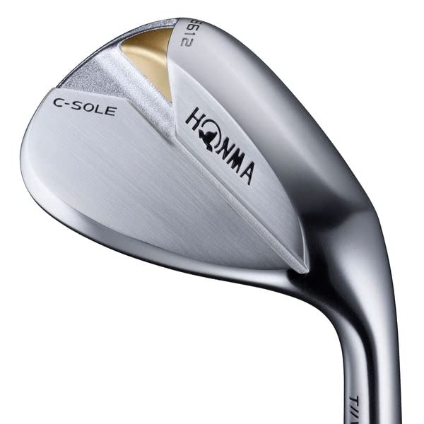 Honma Golf TW-W Wedge 60/08 [C-Sole]