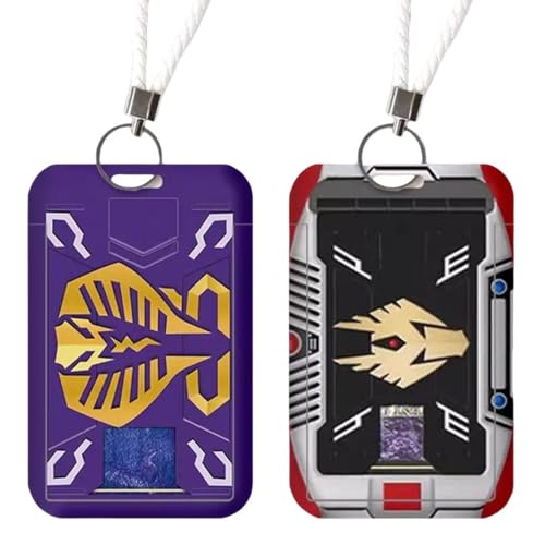 [�o�C�P��] ���ʃ��C�_�[ �p�X�P�[�X �J�[�h�P�[�X �J�[�h�J�o�[ ���ʃ��C�_�[�M�[�c ���R ������� �g�ѕ֗� �ʋ� �ʊw �G�� �����O�b�Y �L�O�i ���l ���蕨 �a���� �v���[���g (�F3) [���s�A���i]