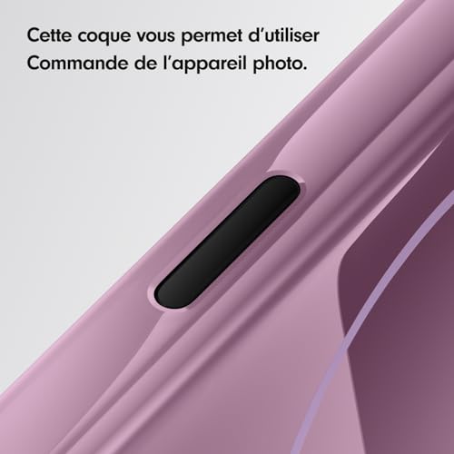 Apple iPhone 16 Plus Protection - vue 6