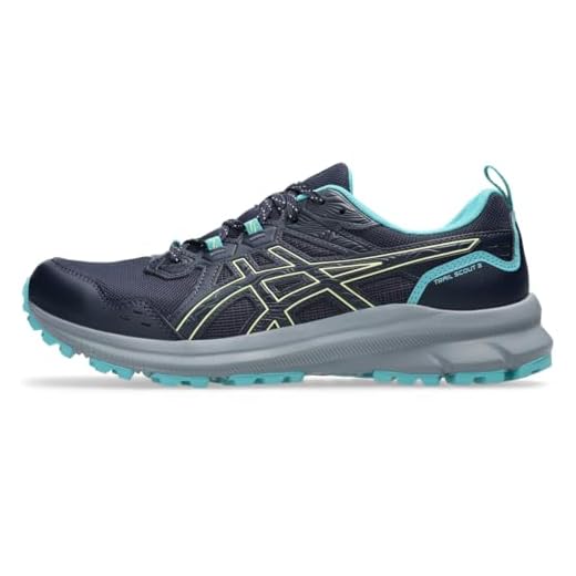 ASICS Trail Scout 3