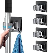 Small manufacture image 5