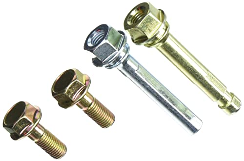 FVP - Guide Pin (FH14270)