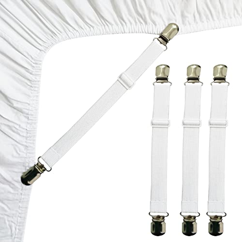 Comparison of Best Sheet Grippers Top Picks 2023 Reviews