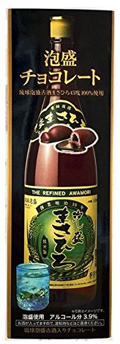 A A`R[g 10×5  Î܂Ђ43xgp RN̂A{{