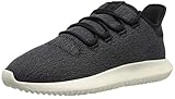 adidas Originals Women's Tubular Shadow W Shoe, core Black/core Black/Legacy, 6.5 M US