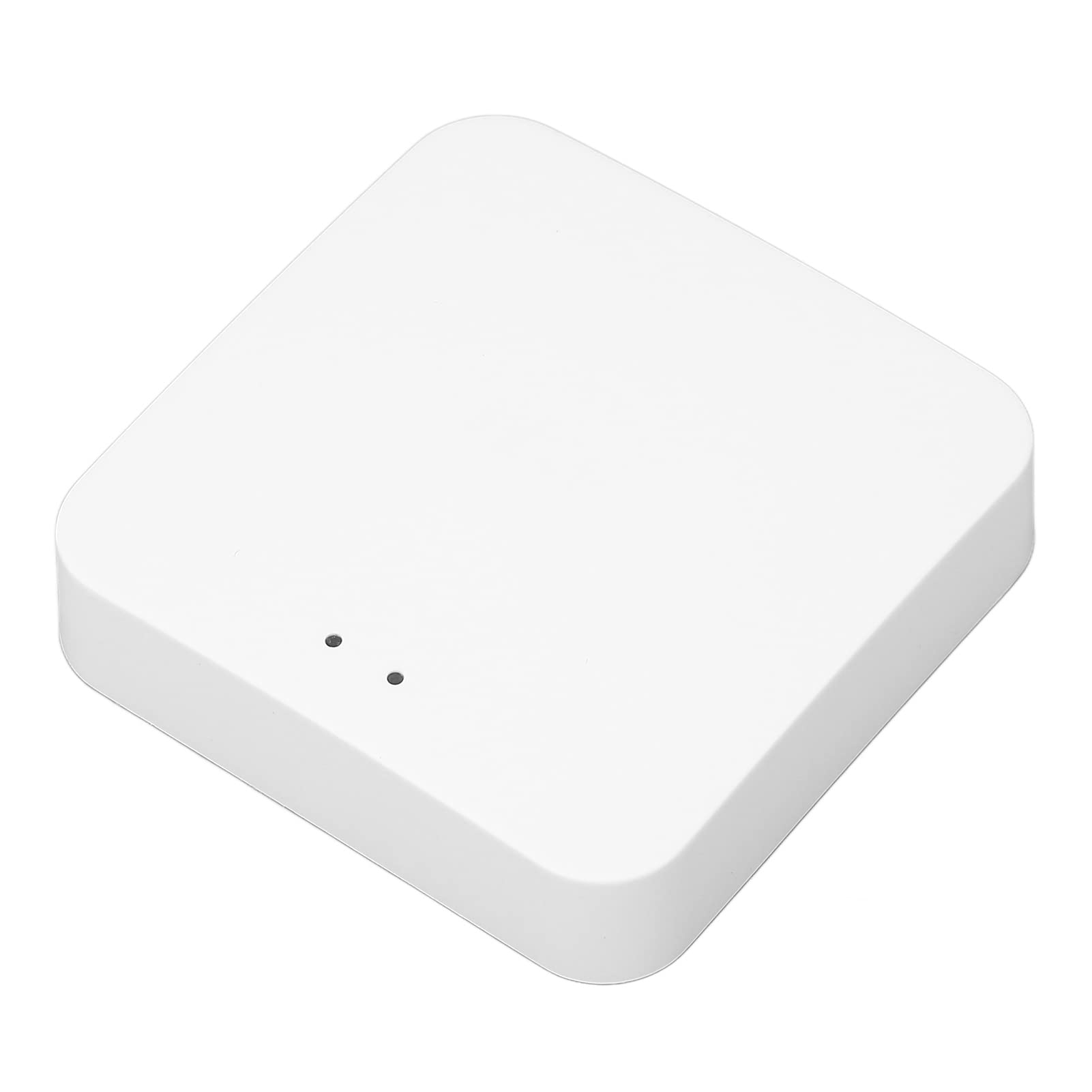 Smart WiFi Gateway Hub di controllo remoto Strumento di controllo degli elettrodomestici per l'automazione