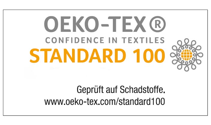 KLEKLE Barboteuse Bebe Garçon et Fille - 2x Manche Longue Combinaison Bebe - Unisex Pyjama Bebe avec Boutons-Pression - Grenouillere Bebe 100% Coton - Image 6