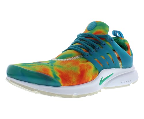 Image of Nike Mens Running
