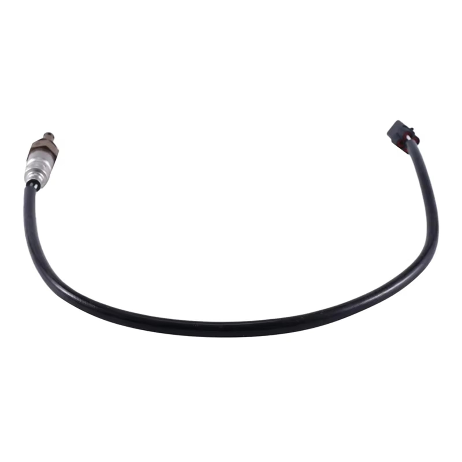 Sensore di ossigeno Sensore di ossigeno per T-Max 530 / SX/DX 17-19 T-Max 560 2020 Sensore O2 BC3-8592A-10-00 lambda