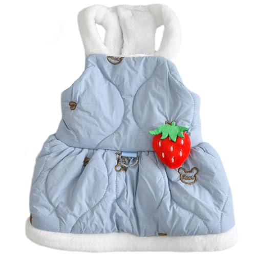 JPETTO킢 ybg _E  s[X ~ L hX hbOEFA _ER[g WPbg  Pl  ̕ XJ[g   q ^ ^ U o| H25244W