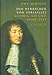 Der Herrscher von Versailles: Ludwig XIV und seine Zeit