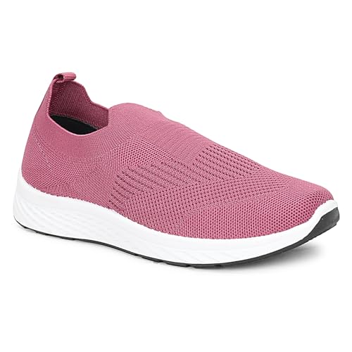 Image of Aqualite Womens Lss-307 Running
