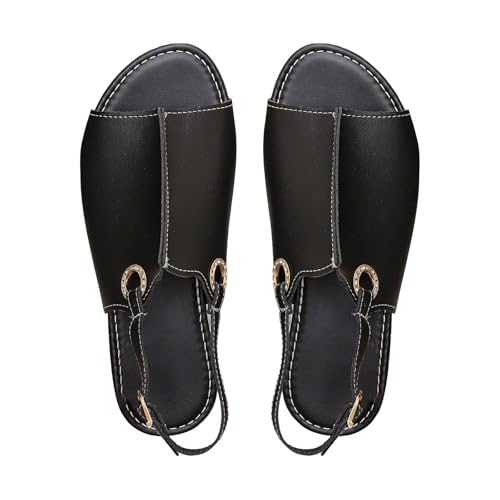 Camas Perros Invierno Marca LinRim