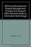 Brand: Ellis Horwood Ltd