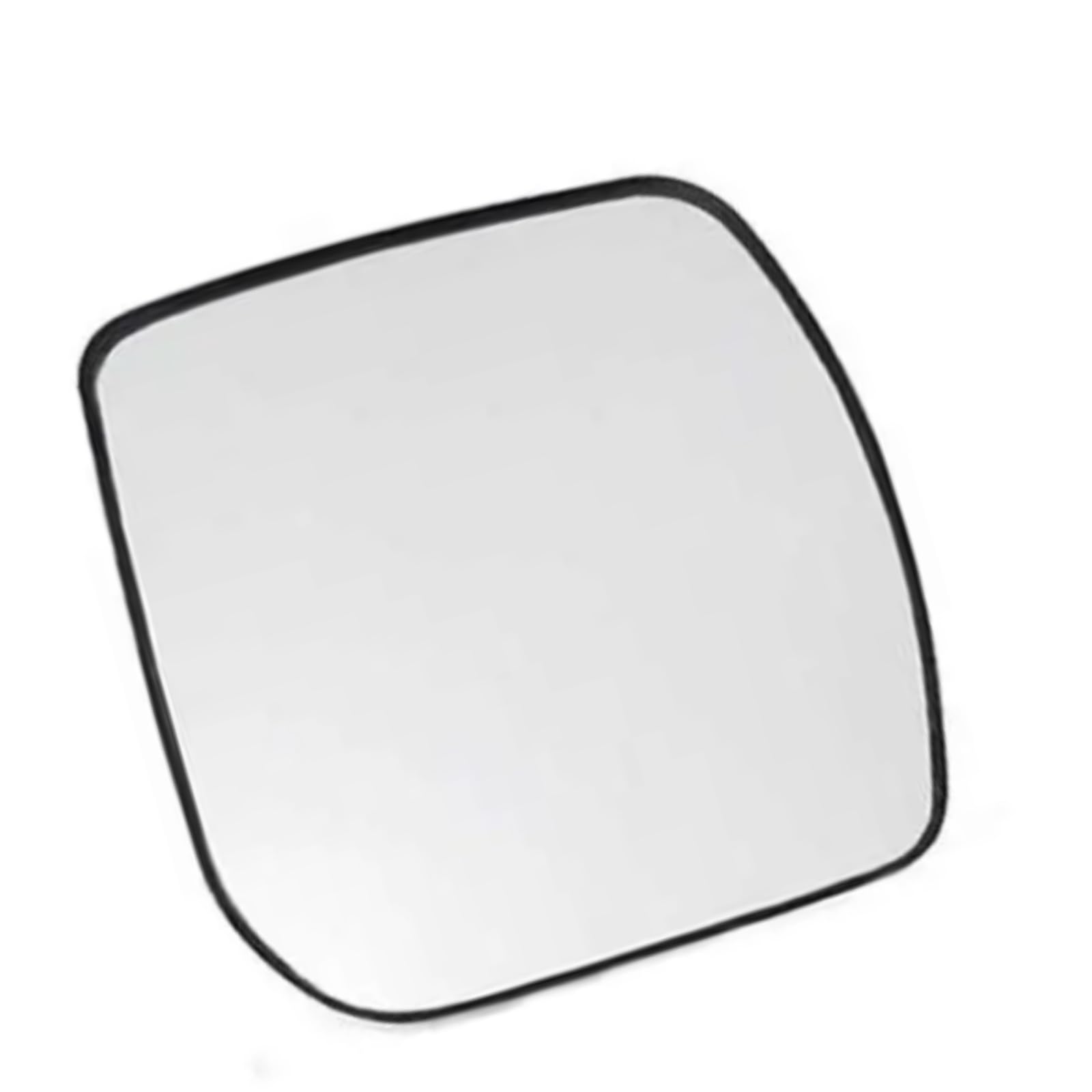 Miroir rétroviseur dégivrant Subaru Forester 2008 à 2010 - 8