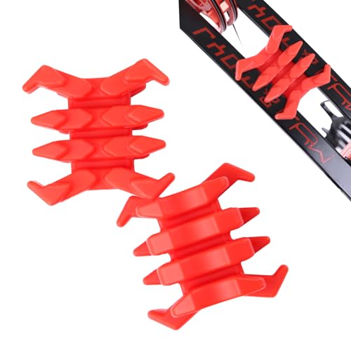 MOYJ Archery Bow Limb Stabilizer for Compound & Crossbow