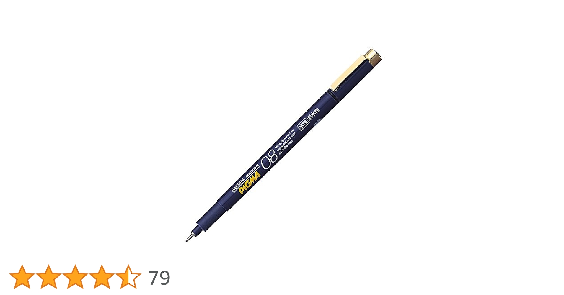 41KxEifqqoL.jpg_BO30,255,255,