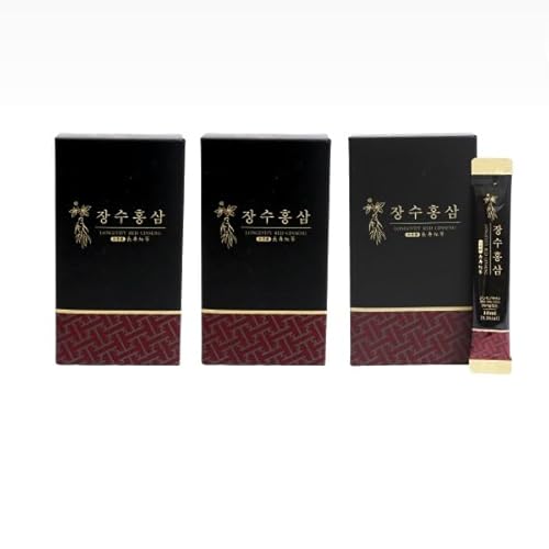 lQ gQ gQ 6N lQGLX100% (10ml×30) T|j WZmTCh Zkt Tv 30