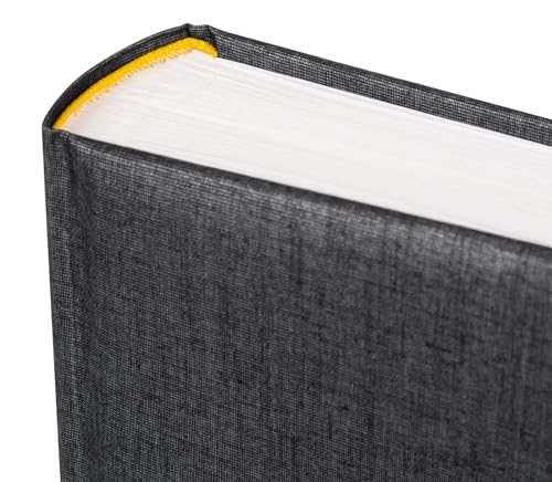 Goldbuch Summertime 31 660 - Album fotografico, 30...