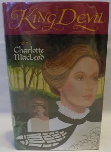 King Devil