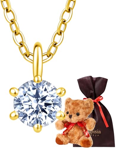 lapisia AM[Ή XtXL[WRjA̗p lbNX fB[X ςȂ T[WJXeX 316L MtgZbg (ꗱ, S[h, efBxAZbg)