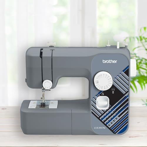 Catálogo de Maquinas Brother los más recomendados. 26 Imagen adicional