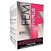 OML Fem Plus Box w/30 sachets Omnilife