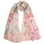 Meadow | Salmon Pink