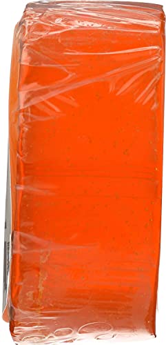 Clearly Natural Glycerine Bar Soap Vitamin E - 4 Oz, 12 Pack #TOP2