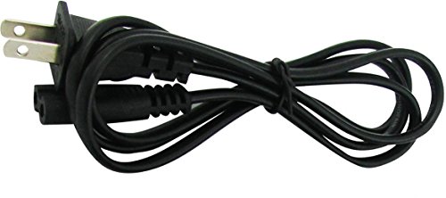 Super Power Supply 6FT Foot AC Power Adapter Cable Cord for SONOS Play:1 Play:3 Play:5 Compact Wirel - //coolthings.us