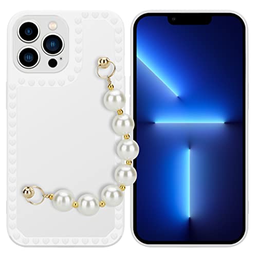 Cadorabo Custodia compatibile con Apple iPhone 13