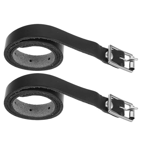 BESTonZON R[eBOsK|nh pJEK[Ή Œ͋ ~ߑϋv OX|[cng[jO