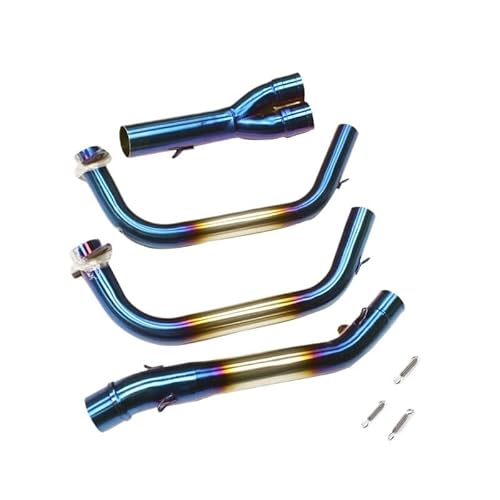 I[goCprCTCT[}t[pCv I[goC̔rCVXetgNpCv R3 R25 MT25 MT03 2016-2021 I[goCwb_pCvNpCrC