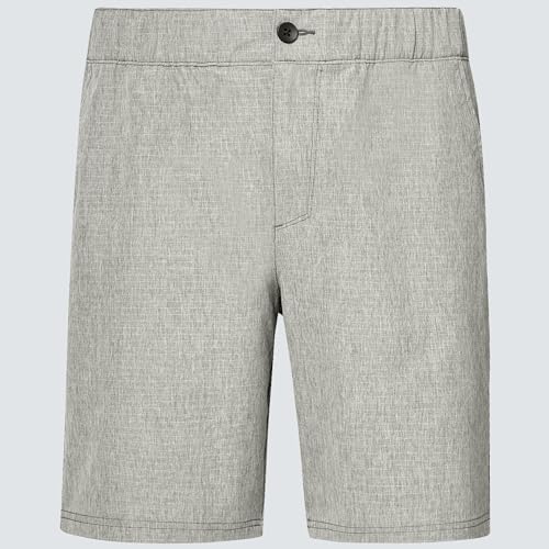 Oakley Adventure Chino Short - image 1