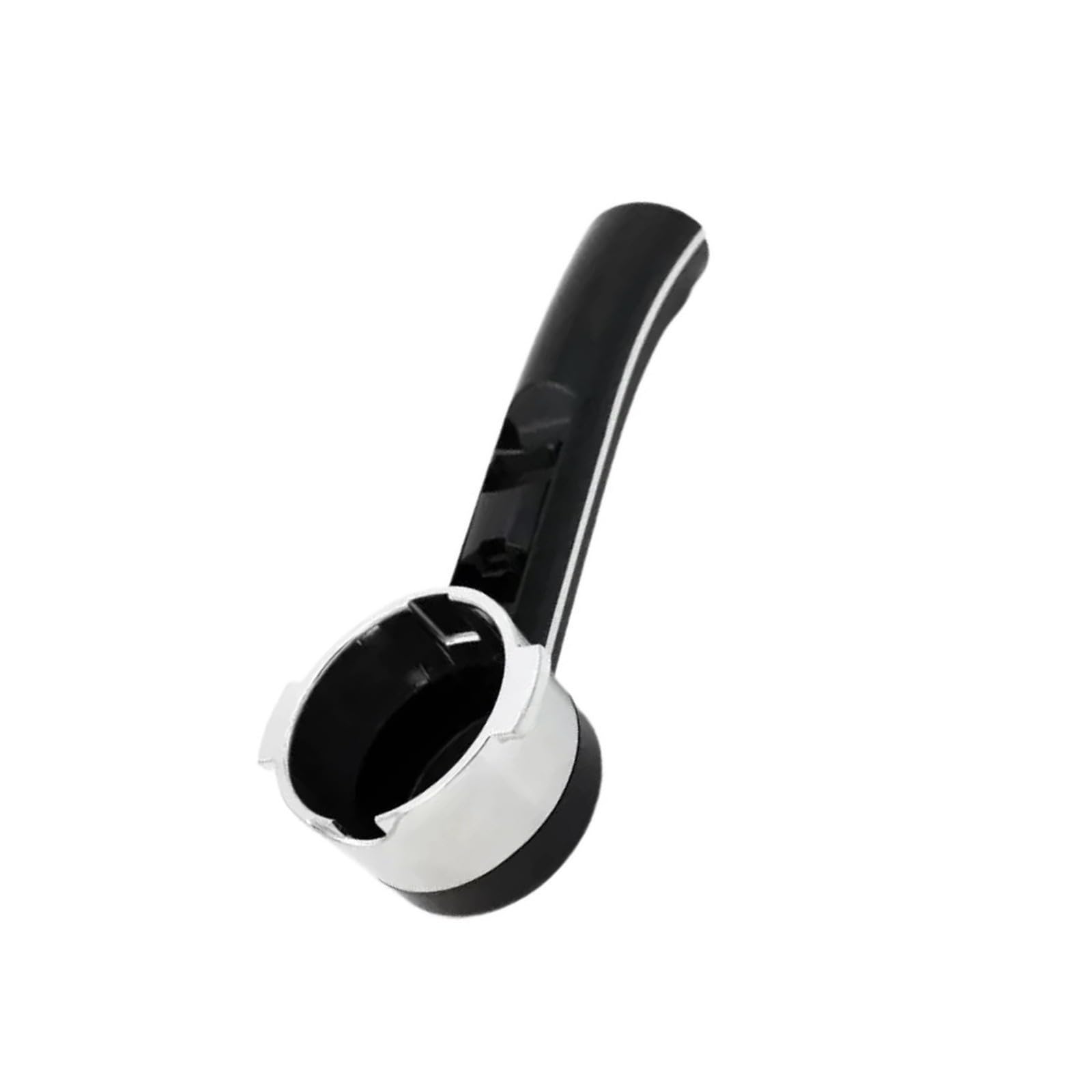 Accesorios Para Máquina De Café Semiautomática,Compatible Con Delonghi