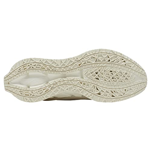 Reebok Unisex-Adult Zig Kinetica 3 Sneaker2