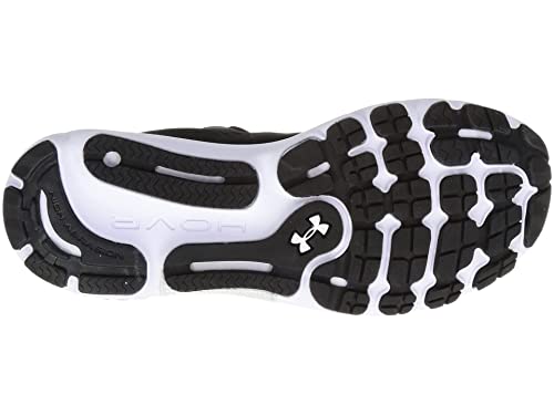 Image of Under Armour Men HOVR Infinite 4 Shoes